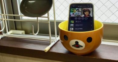 スマホのAmazon Musicアプリで昭和時代のヒット曲を聴き放題にする方法 Amazon Music スマホアプリ